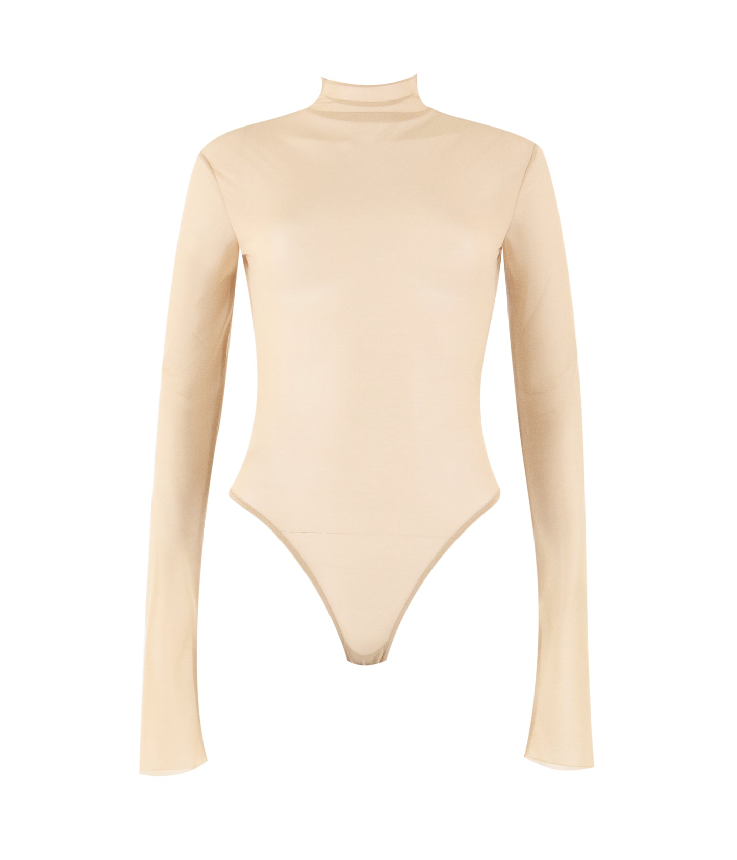 Alis Bodysuit