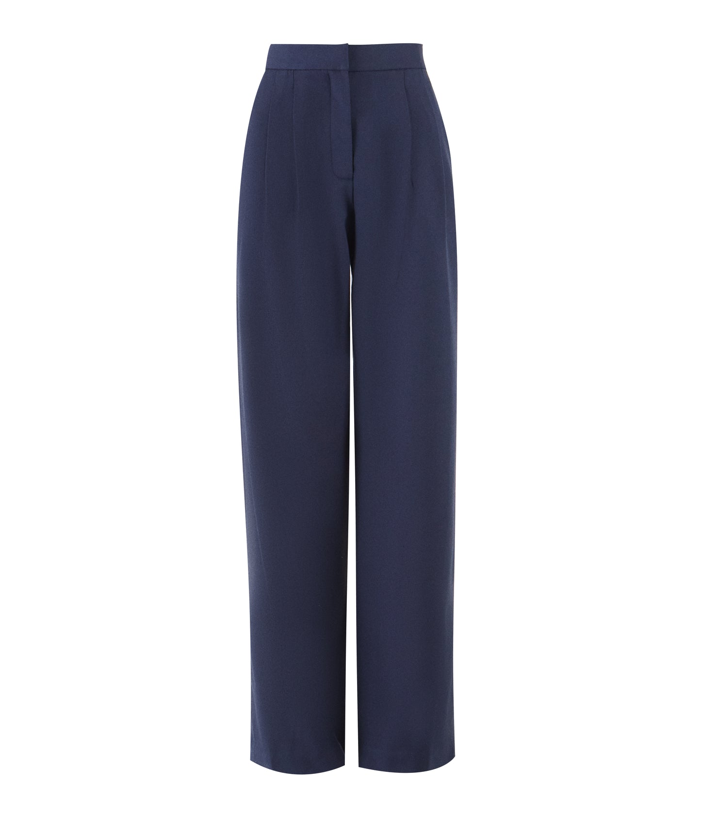 Inessa Trouser