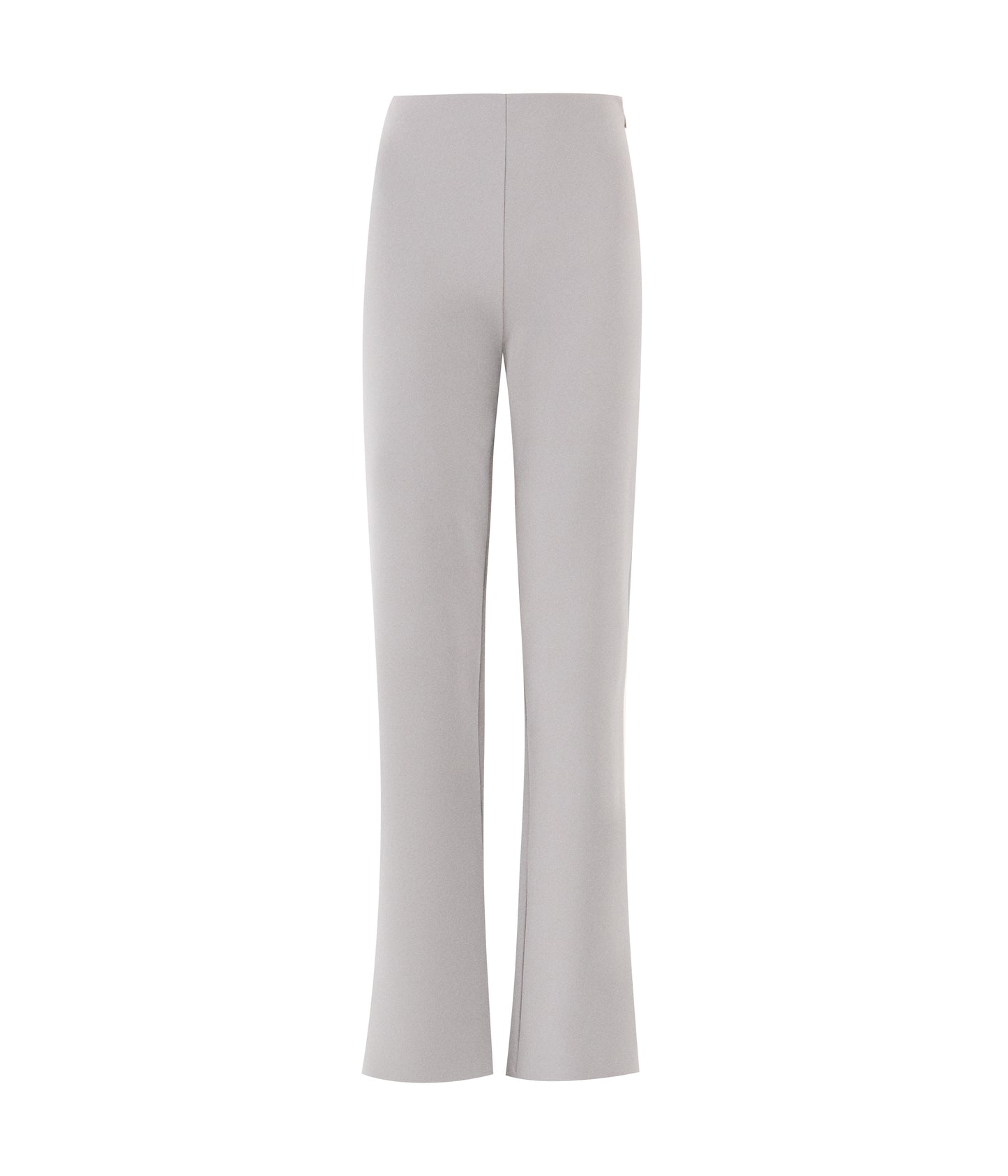 Gigi Trouser