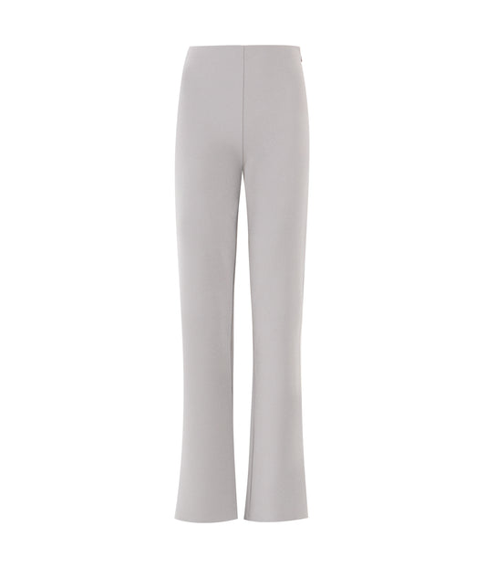 Gigi Trouser