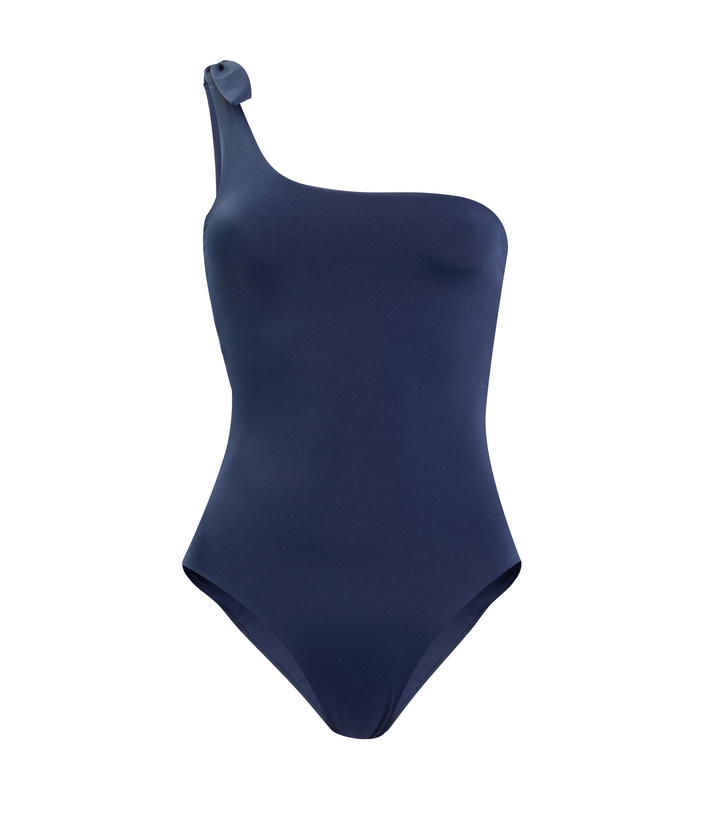 Jodie One-Piece In Indigo