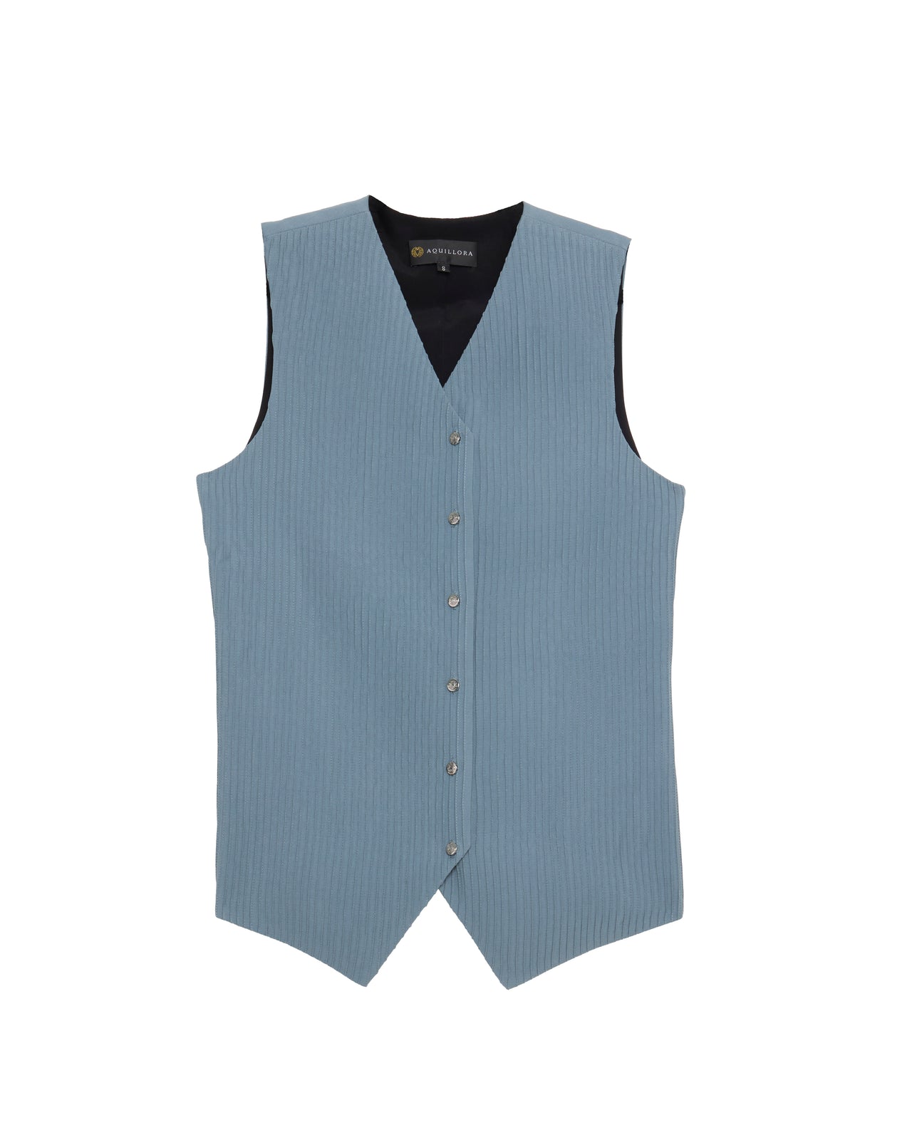 Pursuit Vest