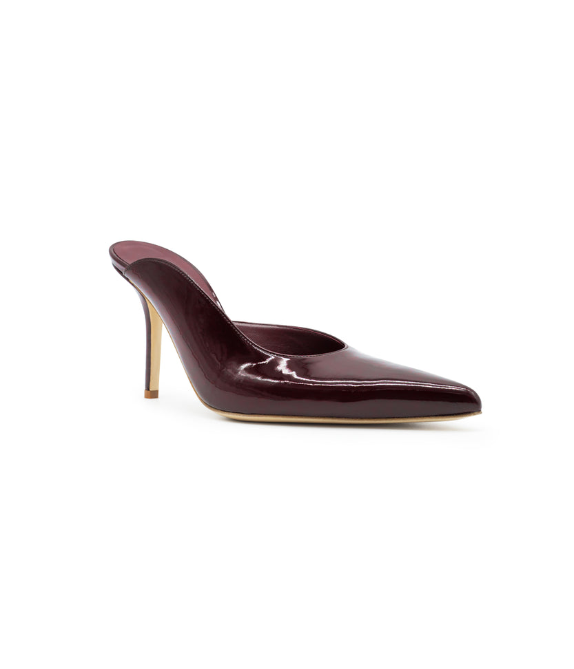 Abella Patent Bordeaux