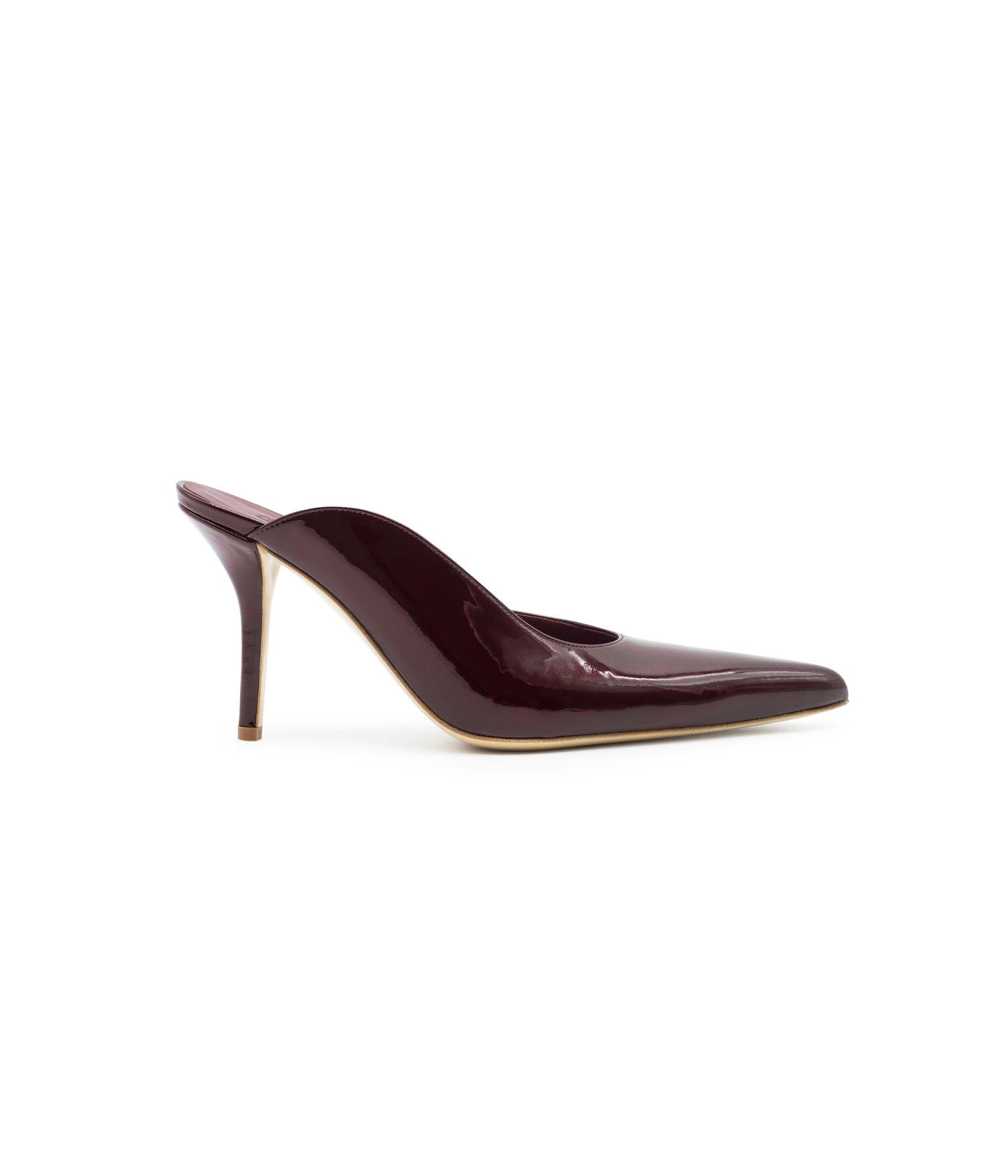 Abella Patent Bordeaux