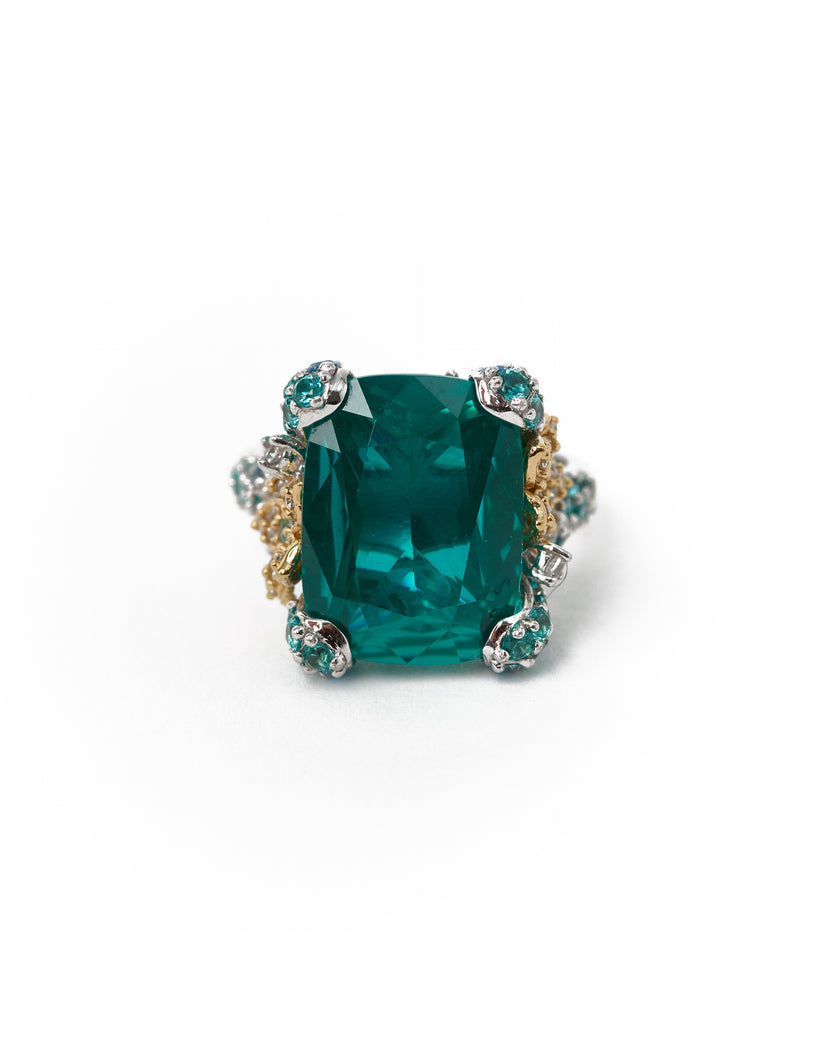 Paraiba Ocean Ring