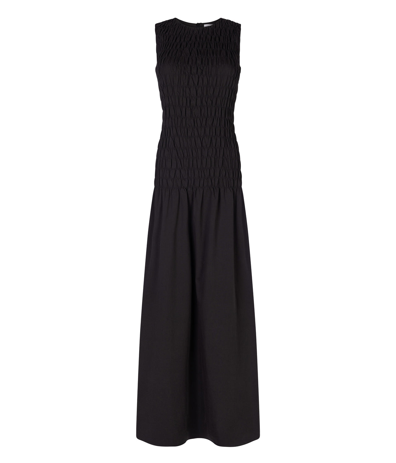 Alma Maxi Dress