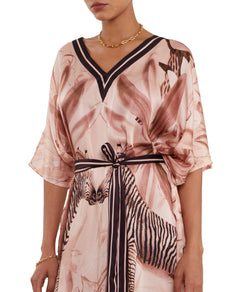 Xim Kaftan