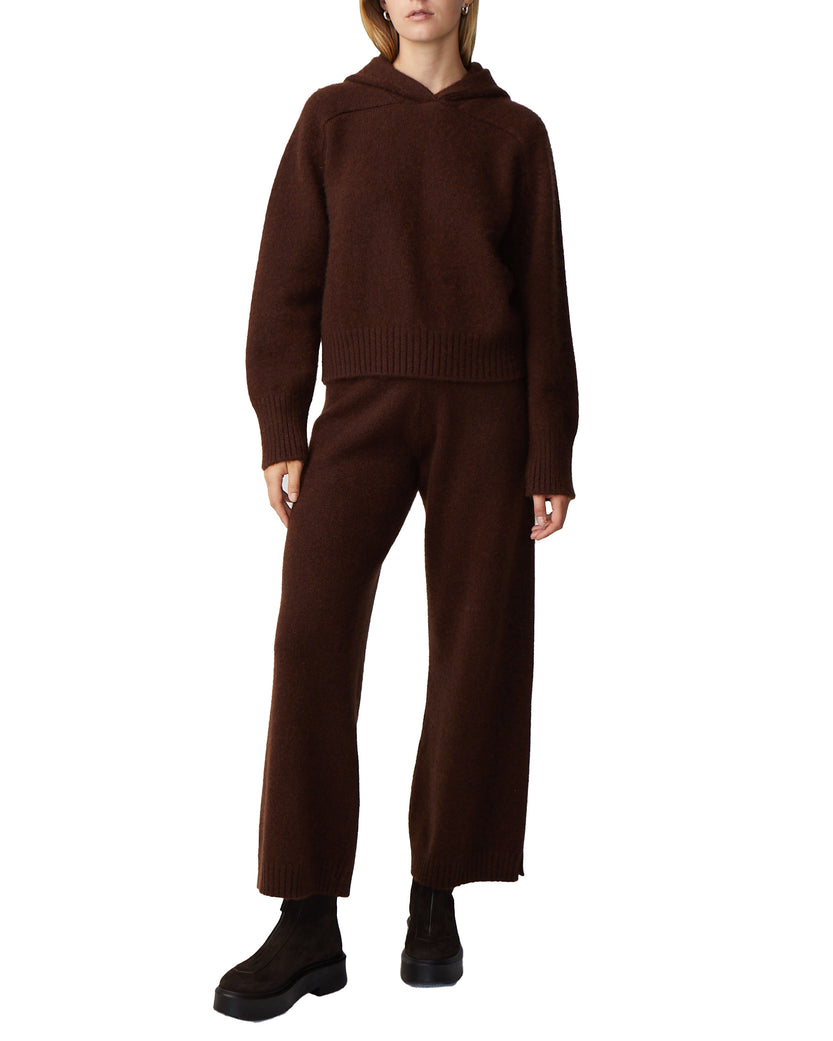 Cashmere Pant