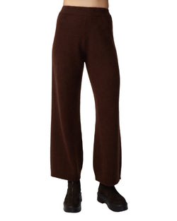 Cashmere Pant