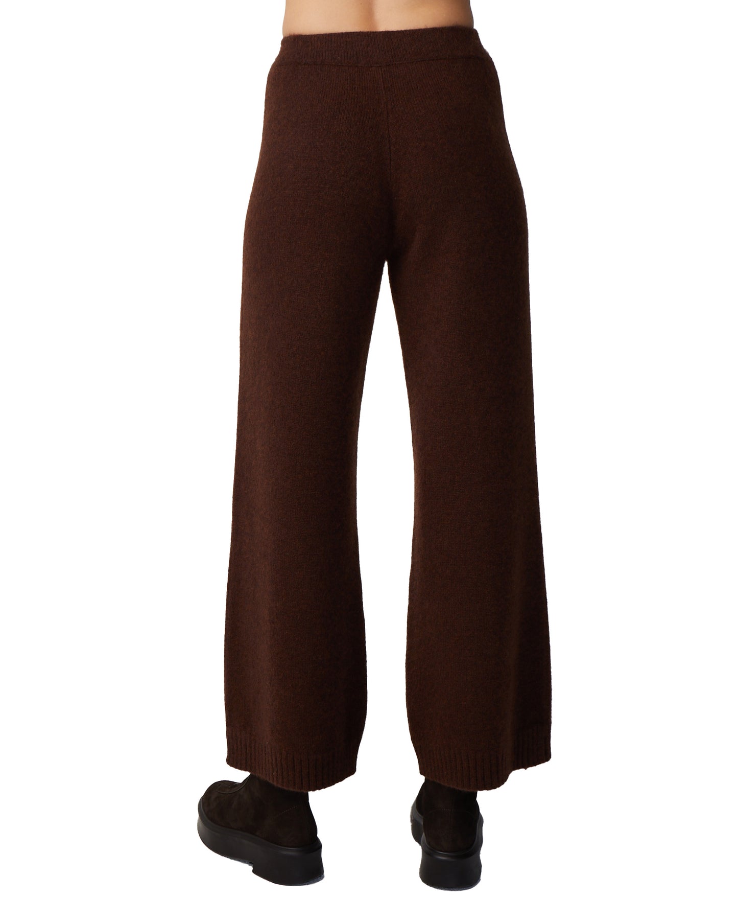 Cashmere Pant