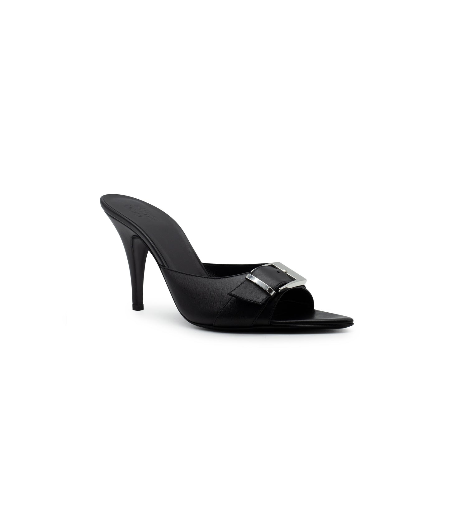 Dorothy Nappa Black