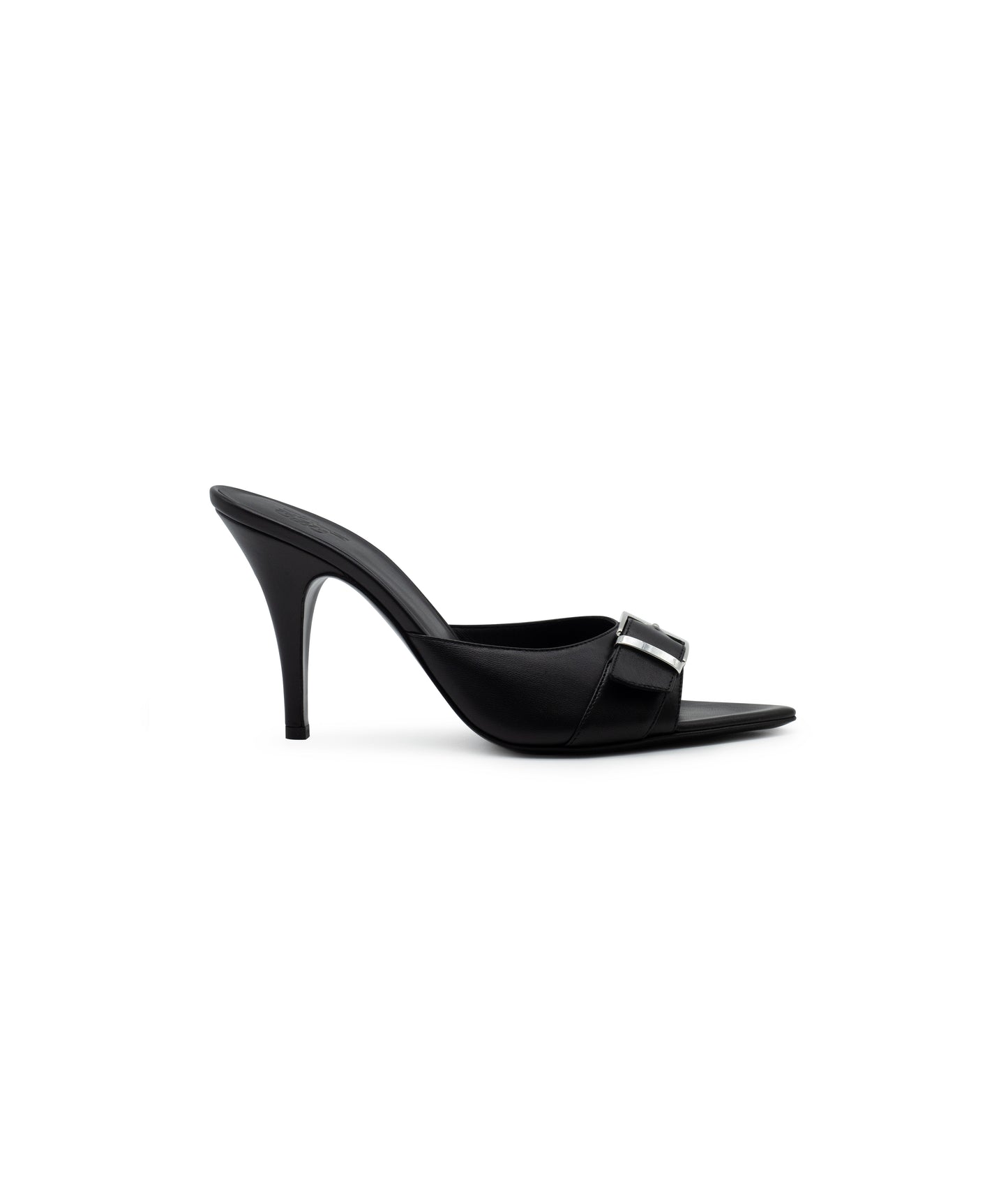 Dorothy Nappa Black