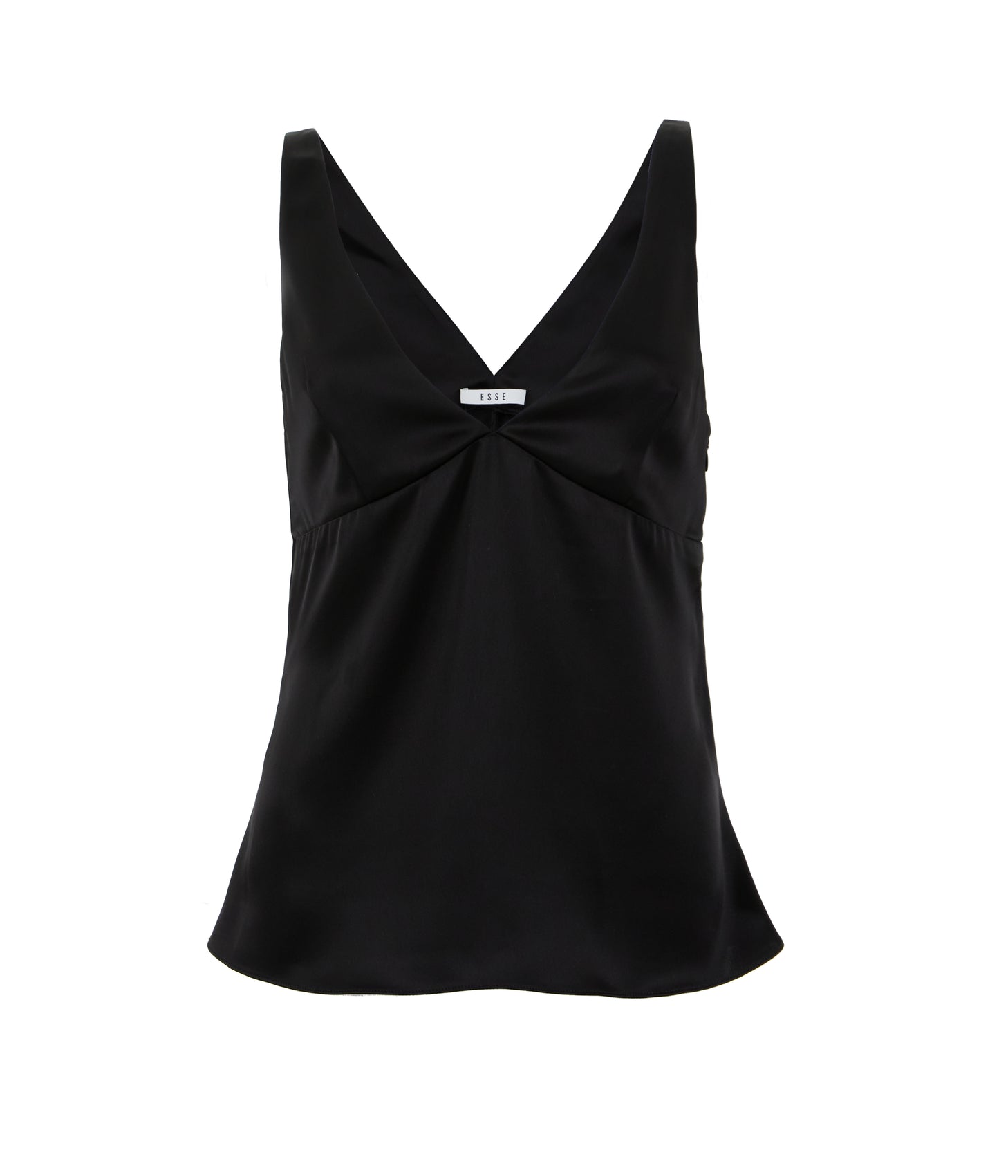 Classico V Tank Top