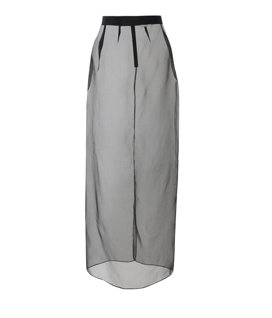 Aire Column Skirt