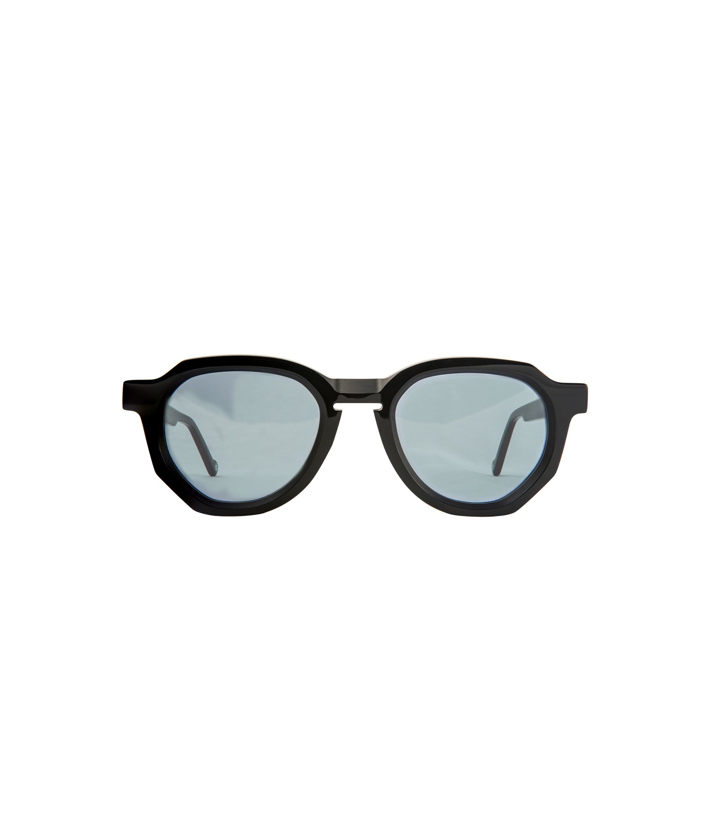 Etna Sunglasses