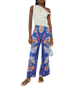 Fantasia Pants Melina Jersey