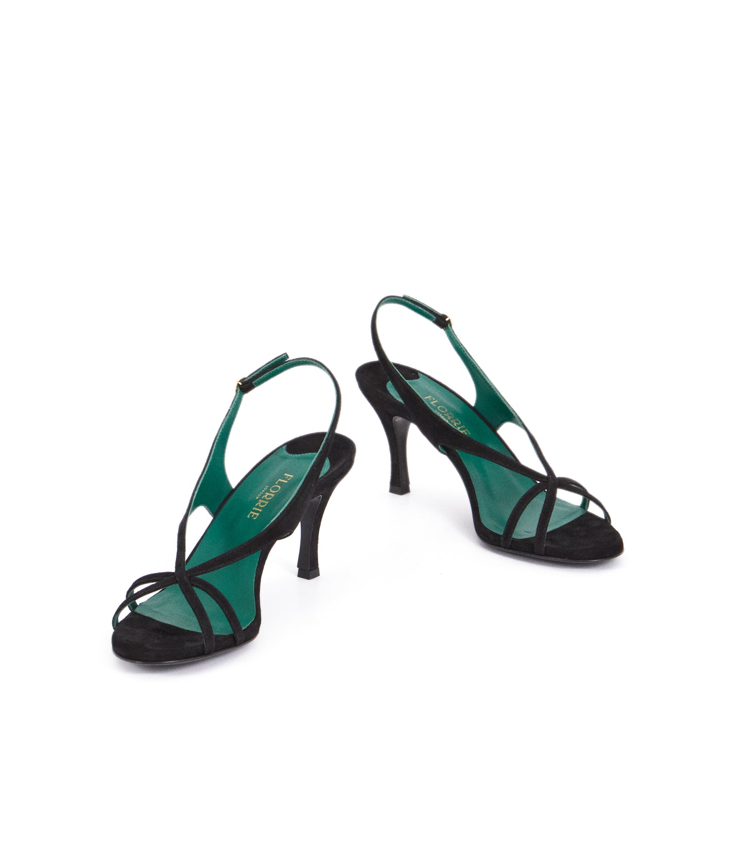 Matilda Sandal 75