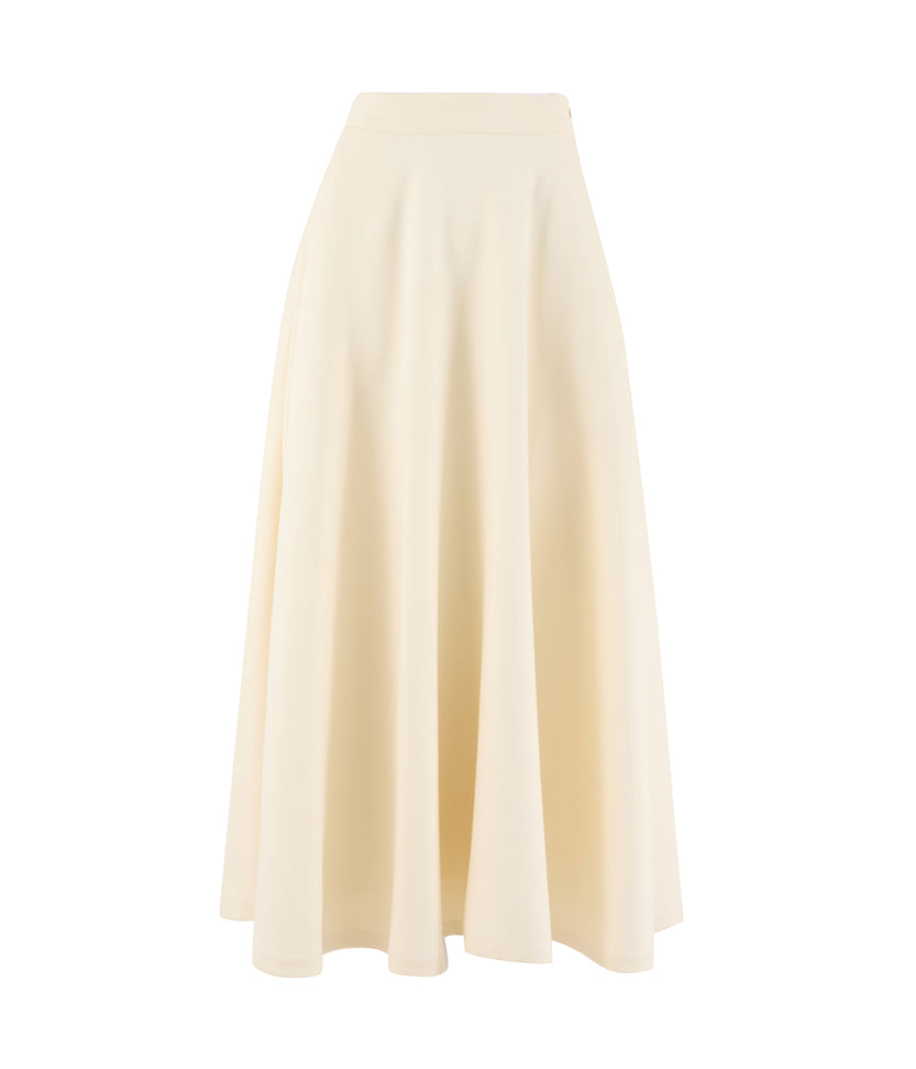 Antonella Skirt