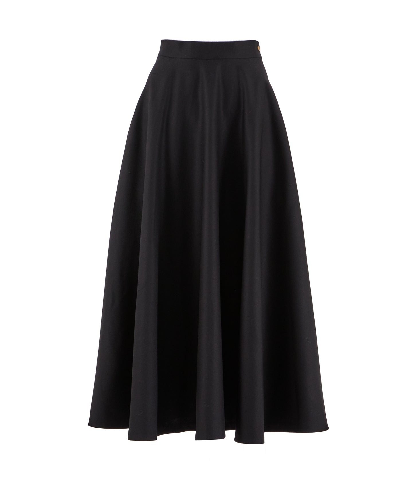 Antonella Skirt