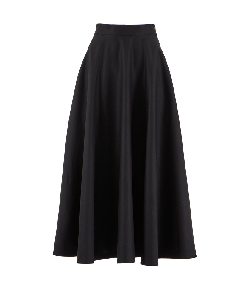 Antonella Skirt