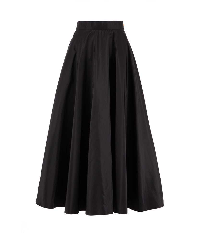 Antonella Skirt