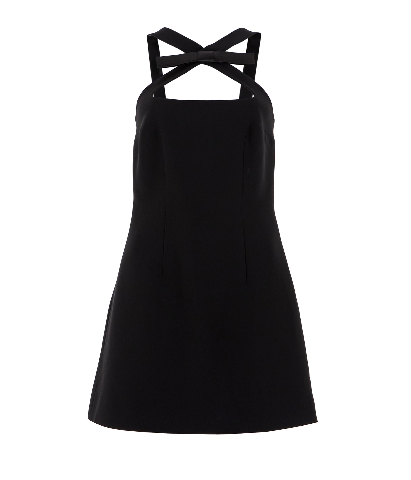 Gemma Dress