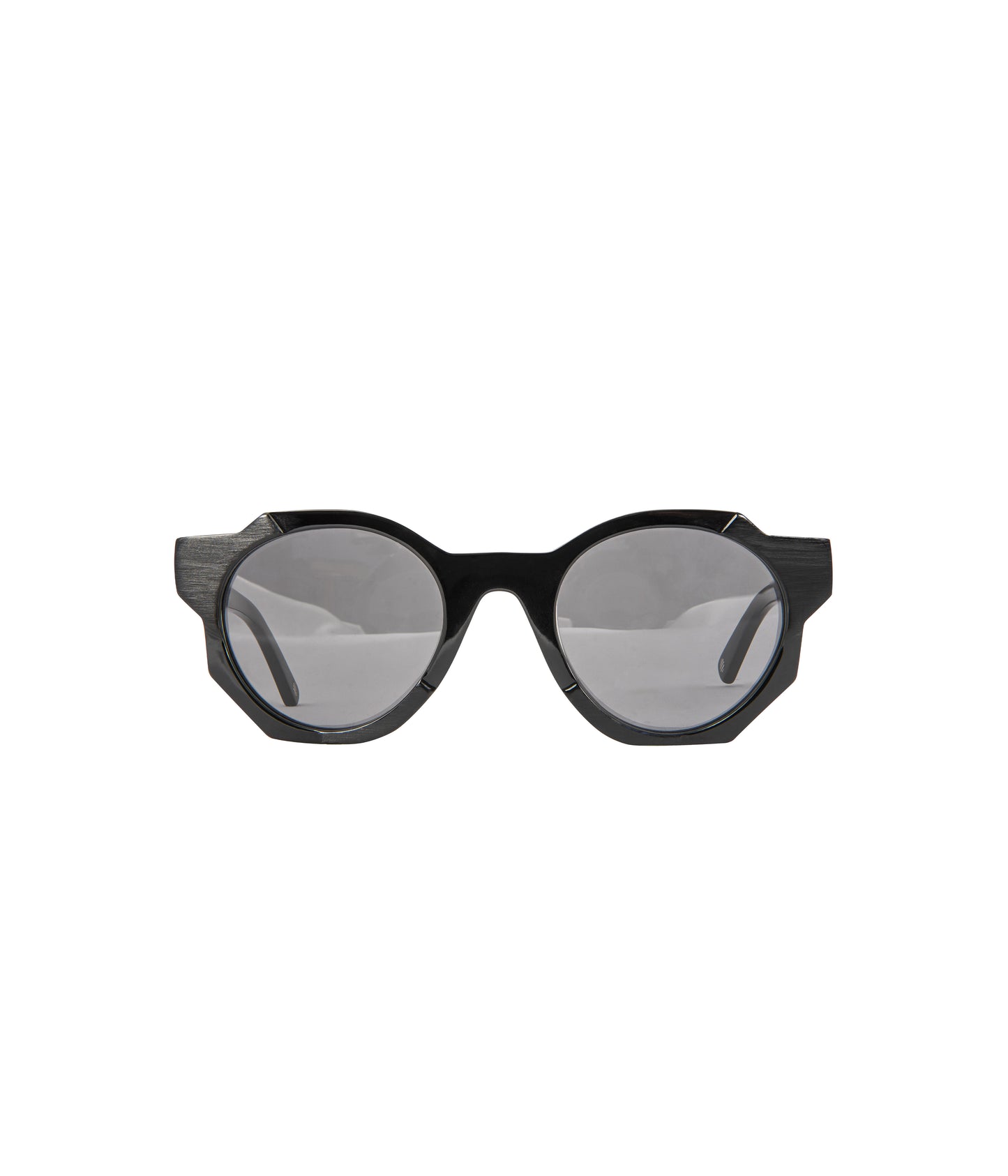 Groove Sunglasses