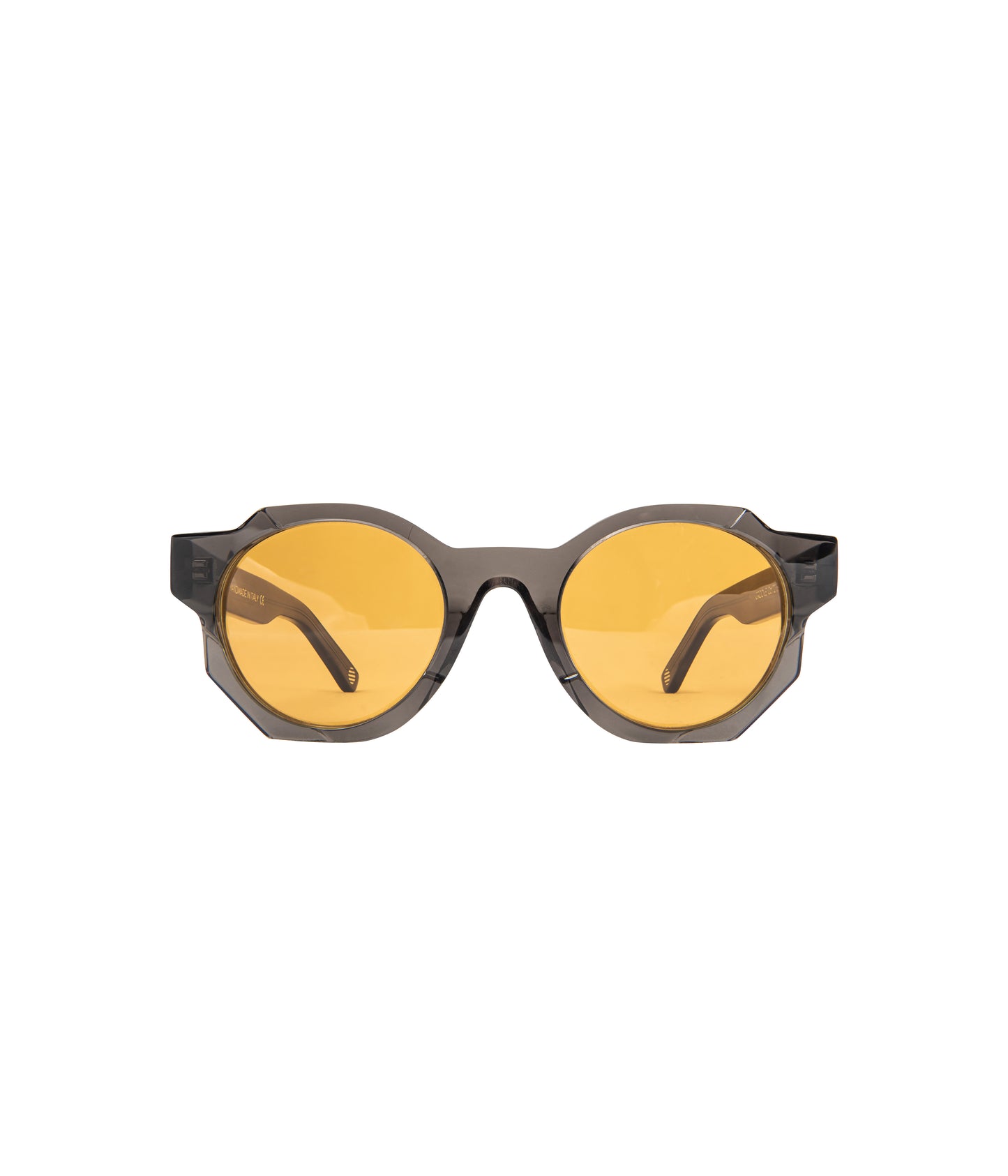 Groove Sunglasses