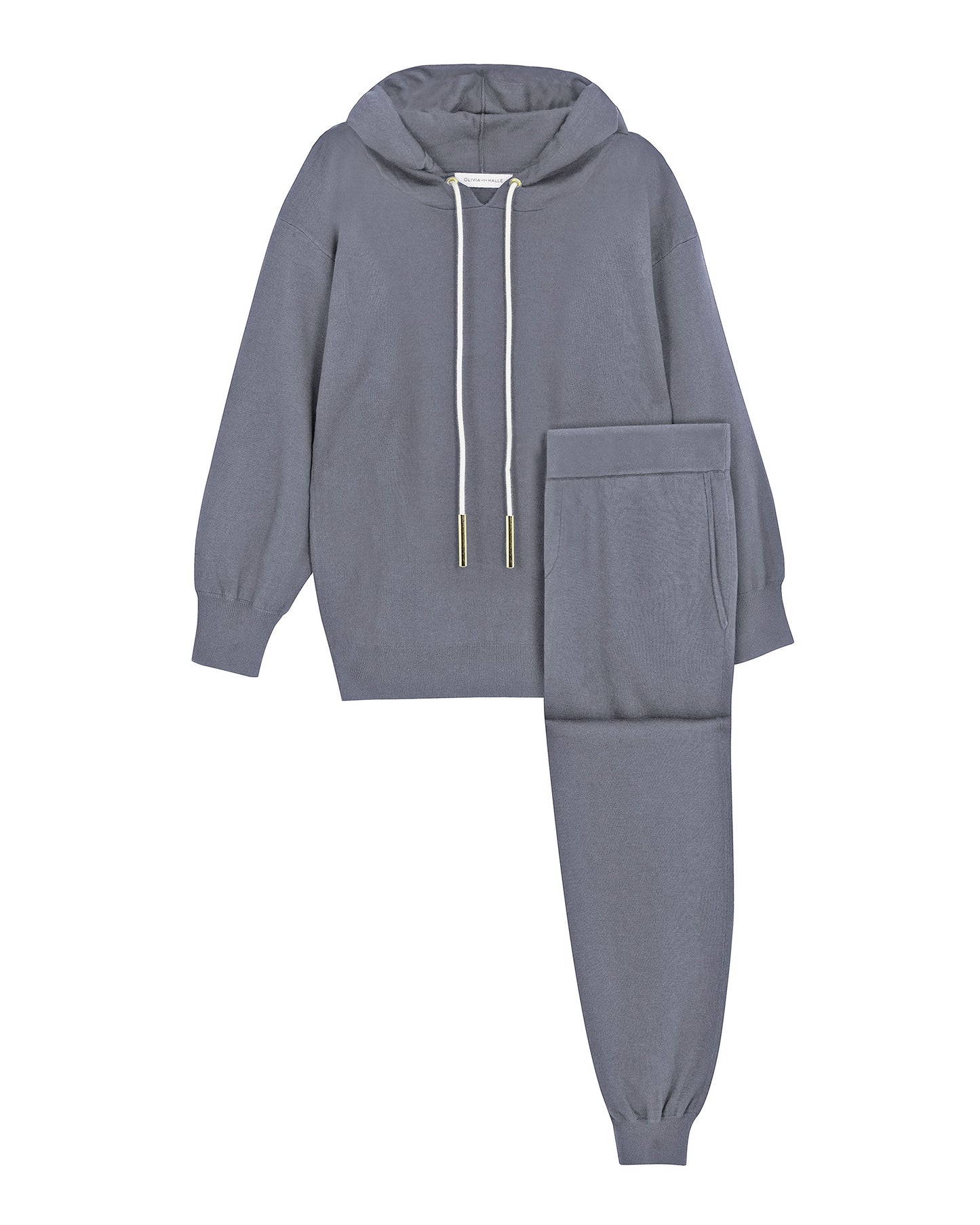 Gia London Tracksuit