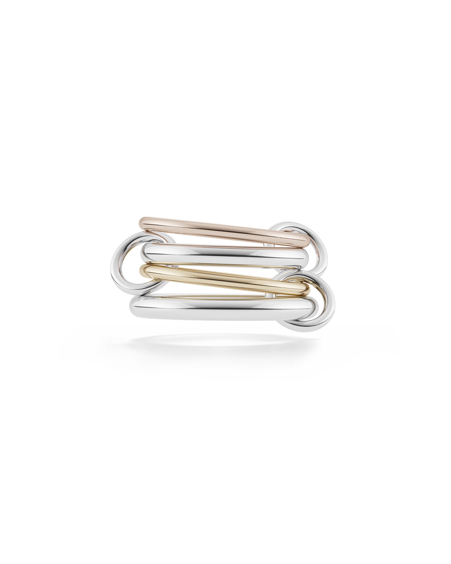 Hyacinth Mx Ring