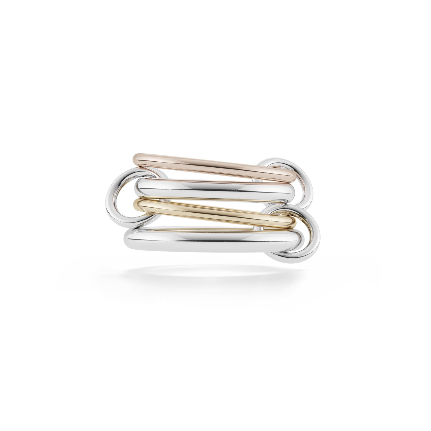 Hyacinth Mx Ring