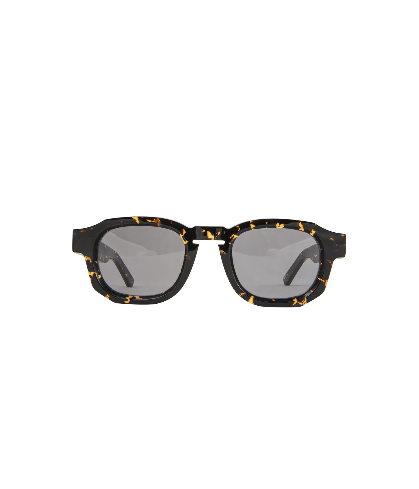 Lloyd Sunglasses