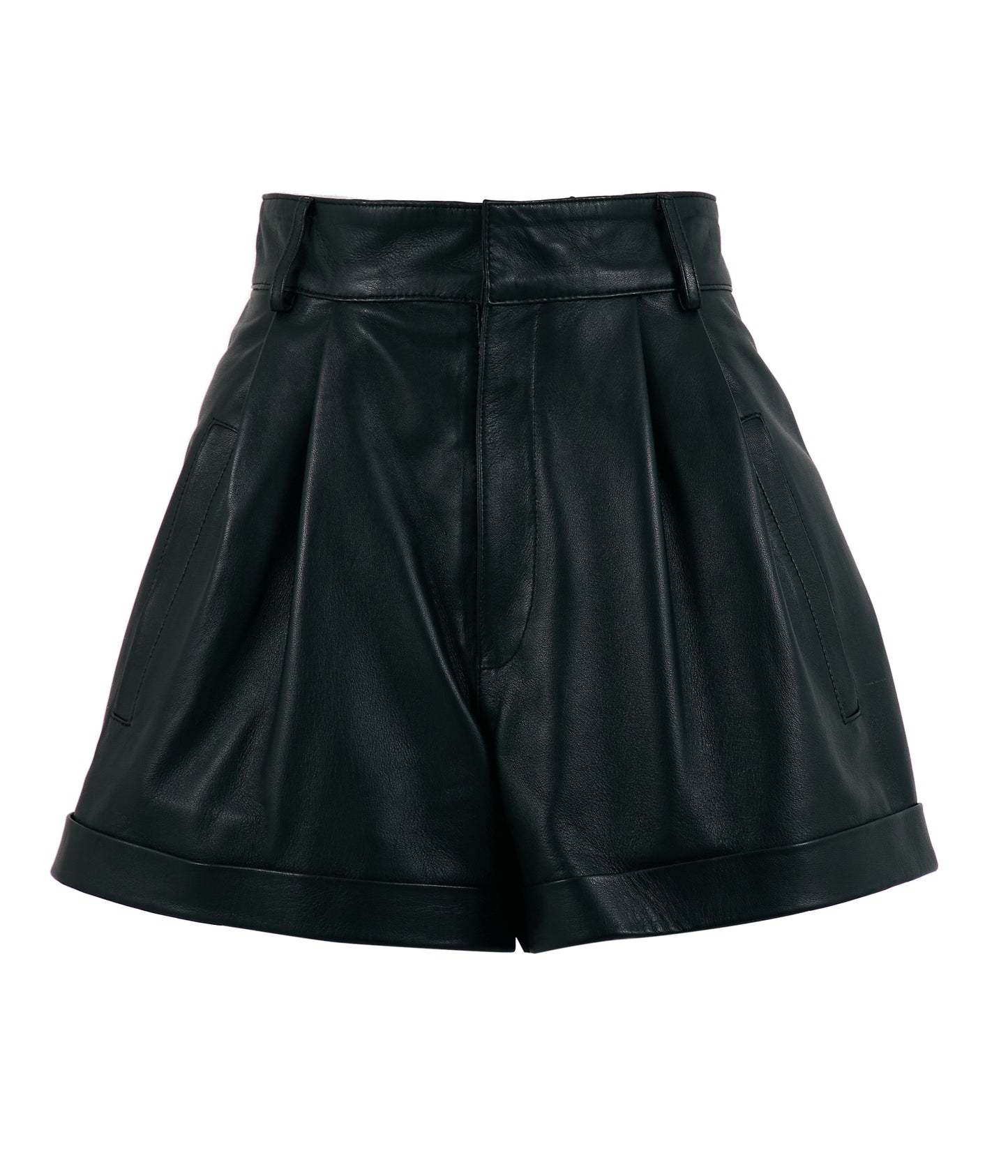 Jett Shorts