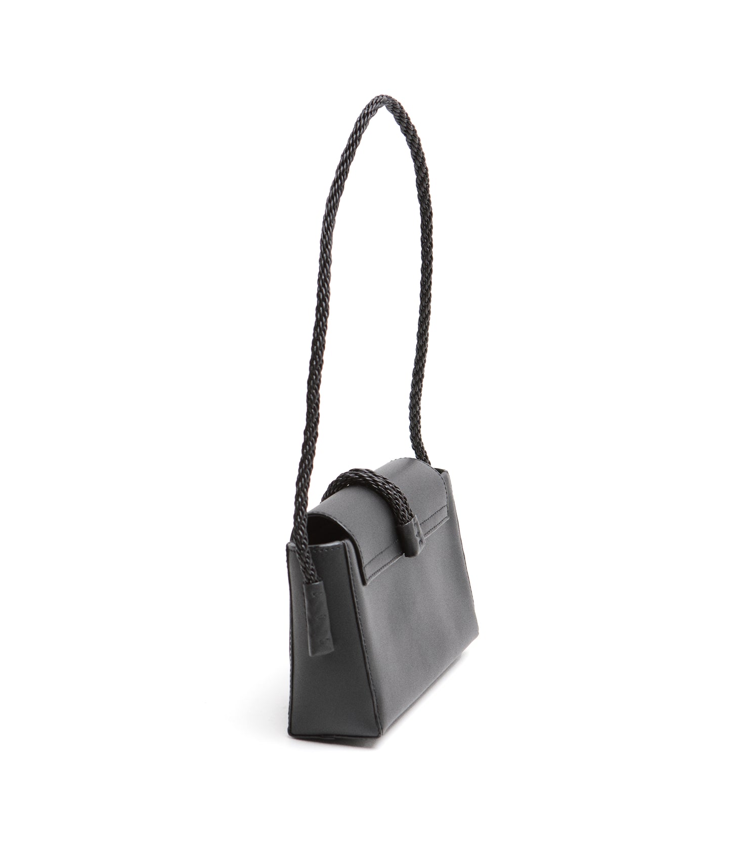 Lulu Purse in Calf