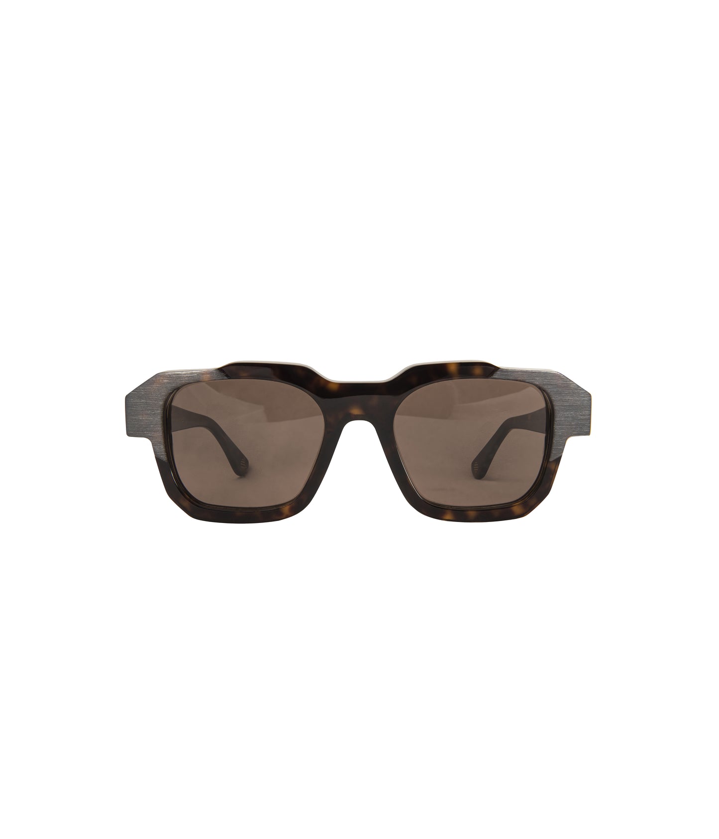 Orbit Sunglasses