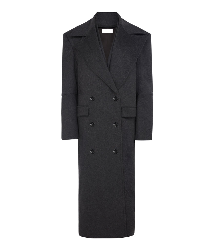 Sloane Coat