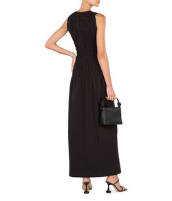 Alma Maxi Dress