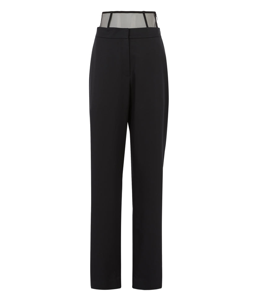 Alba Trouser