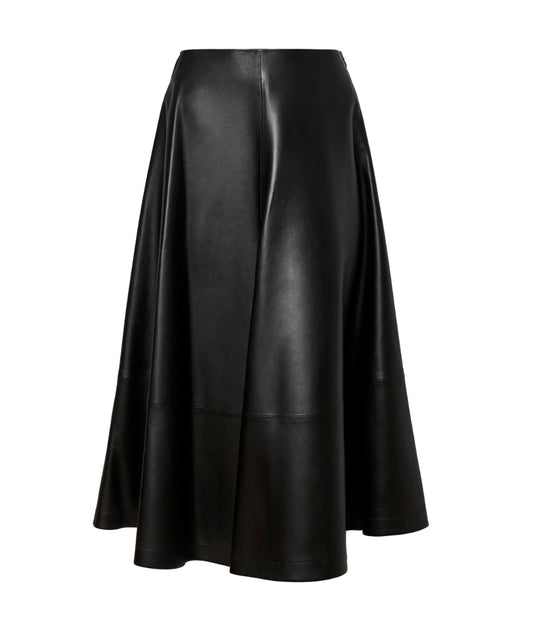 Varda Skirt