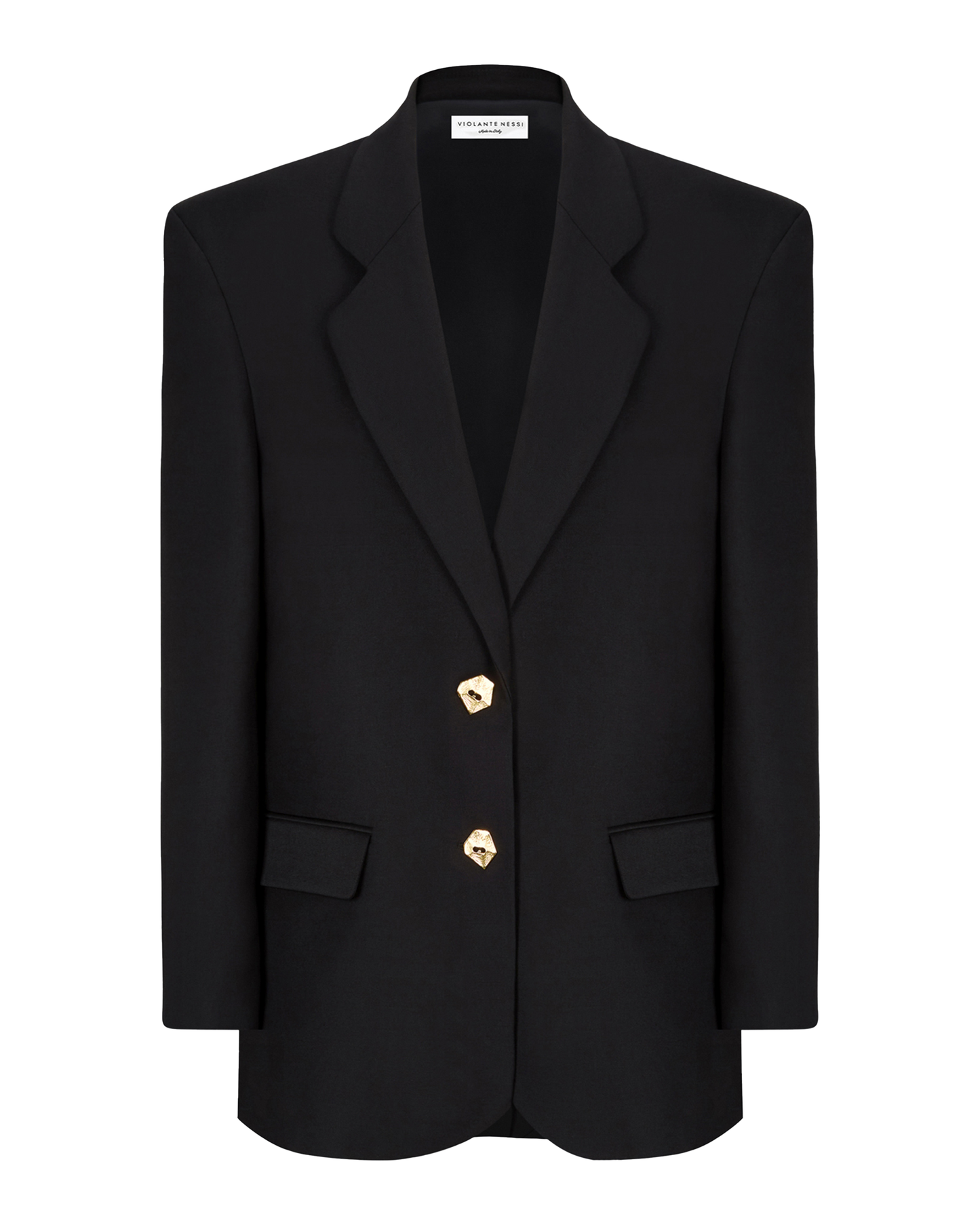 Alviani Blazer