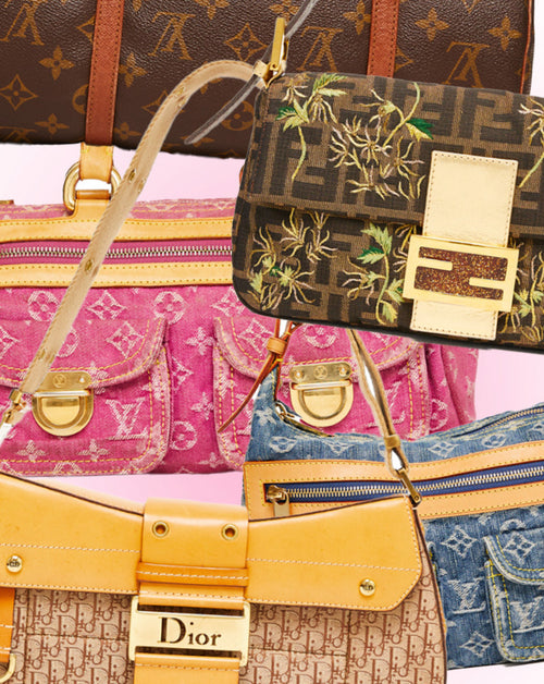 Louis Vuitton handbag, Price - Handbags& Sling Bags Kenya