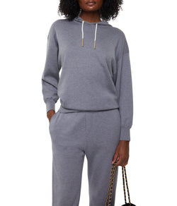 Gia London Tracksuit