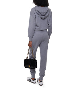 Gia London Tracksuit