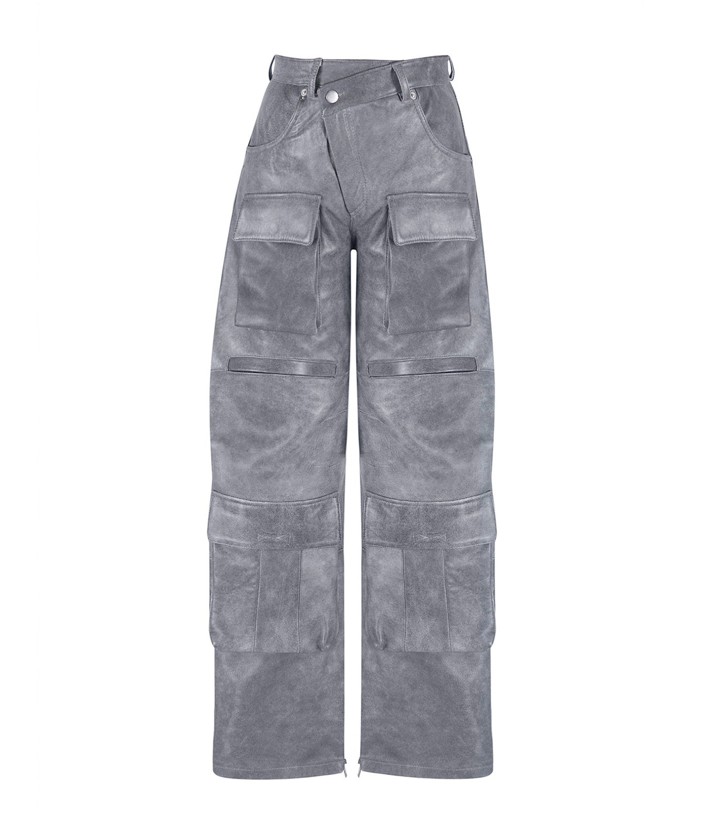 Sage Pants