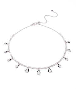 Classic Kamyen Choker