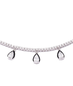 Classic Kamyen Choker